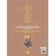 thumbnail image 5 of Naturaleza de Editorial Blume, 5 of 5