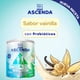 thumbnail image 2 of Complemento Nutricional Ascenda Vainilla, 2 of 11