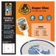 thumbnail image 2 of Pegamento Adhesivo Super Glue Xl Clear 25 G, 2 of 5