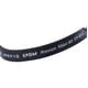 thumbnail image 2 of Correa aire acondicionado hyundai elantra 1.6 1992 1995, 2 of 2