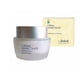 thumbnail image 2 of Crema Humectante 50g Dr Fontbote., 2 of 2