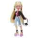thumbnail image 2 of ¡La muñeca de moda Bratz sale! ¡Cierre con accesorios!, 2 of 3