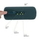 thumbnail image 4 of Parlante Portátil Inalámbrico Bluetooth Journey Blue, 4 of 9