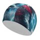 thumbnail image 1 of Gorro de Natación Thor Licra, 1 of 6