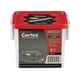 thumbnail image 1 of Tornillos FASTENMASTER Cortex de 2,5 pulgadas para terrazas Trex Transcend, 1 of 1
