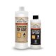 thumbnail image 1 of Capa Superior Stone Coat Countertops 473 ml Acabado Brillante, 1 of 3