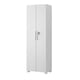 thumbnail image 1 of Despensa Caleb 2 Puertas Blanco Home Mobili, 1 of 3