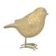 thumbnail image 3 of Figura Pajaro XL, 3 of 3
