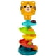 thumbnail image 3 of Tobogan Con Pelota Didactica De Bebe, 3 of 3