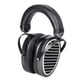 thumbnail image 2 of Auriculares HIFIMAN Edition XS de tamaño completo para colocar sobre las orejas con la parte trasera abierta, 2 of 5