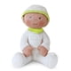 thumbnail image 2 of Muñeca de peluche HABA Snug Up Ollie My First, de 1 a 3 años, 2 of 7