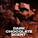 thumbnail image 5 of Desodorante corporal en spray AXE Dark Temptation para hombre 120 ml, 5 of 8