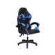 thumbnail image 1 of SILLA GAMER TOKIO AZUL, 1 of 7