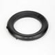 thumbnail image 5 of Balanza Bluetooth para Balón de Gas Simple Cook, 5 of 6