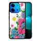thumbnail image 1 of Carcasa Compatible con REDMI 15C Diseño 79, 1 of 3