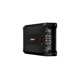 thumbnail image 3 of Amplificador SounDigital 2400.4 EVOX2 600W 2 Ω 4 canales, 3 of 3