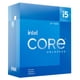 thumbnail image 1 of Intel Core i5-12600KF, 1 of 4