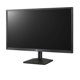 thumbnail image 2 of Monitor IPS / Full HD / 22MN430H / 21.5", 2 of 6