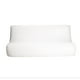 thumbnail image 1 of Sofa Komodo 3c Pu - Blanco, 1 of 4