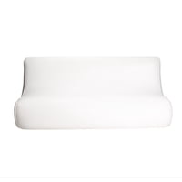 Bodevir - Sofa Komodo 3C Pu - Blanco