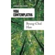 thumbnail image 1 of Libro Vida Contemplativa - Han, Byung-Chul, 1 of 2