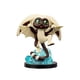 thumbnail image 1 of Figura Jazwares Momo 10 cm estilo kawaii con base de exhibición, 1 of 3