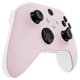 thumbnail image 2 of Controlador MODDEDZONE inalámbrico para Xbox One/PC Pink Sakura, 2 of 5