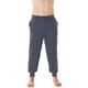 thumbnail image 1 of Pantalón Jogger Hombre 9191, 1 of 3