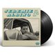 thumbnail image 2 of LP Concord Music Group – Our Time In The Sun, 2 of 2