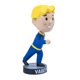 thumbnail image 4 of Cabezales para juegos Bobbleheads Fallout 76 Series 1 Endurance, 4 of 6