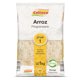 thumbnail image 1 of Arroz Grado 1 Grano Largo Pregraneado Bolsa, 1 kg, 1 of 1