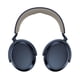 thumbnail image 4 of Auriculares inalámbricos Sennheiser Momentum 4, para colocar sobre las orejas, vaqueros, 4 of 4
