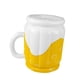 thumbnail image 1 of Hielera Inflable Para Bebidas Frías, Ideal Para Barbacoas Y Reuniones En El Patio, 1 of 5