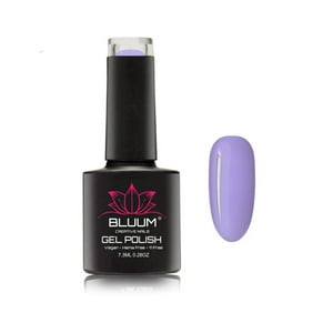 Bluum Creative Nails - Esmalte Permanente Pu15 7.3 Ml