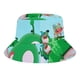 thumbnail image 5 of Sombrero Bucket Lale Ki Lolu Plegable Adulto, 5 of 6