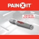 thumbnail image 2 of Pain X It individual, 2 of 4