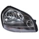 thumbnail image 1 of Optico derecho hyundai tucson 2.0 jm 2005 2010, 1 of 2