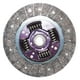 thumbnail image 1 of Kit Embrague Kia Frontier 2.7 2000 2004, 1 of 2