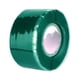 thumbnail image 3 of Cinta de Silicona Autosellante Verde, 3 of 3