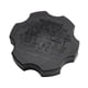 thumbnail image 3 of Tapón de líquido de frenos para automóvil 58531-07000, ligero, 2,4 x 0,4 pulgadas, accesorio para automóvil, repuesto profesional PP, 3 of 5