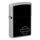 thumbnail image 2 of Set Encendedor Zippo Harley-Davidson + Canister ZP46131, 2 of 4