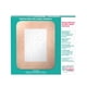 thumbnail image 5 of Wound Covers Band-Aid Skin-Flex Adhesivo grande de 6 unidades, 5 of 5