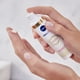 thumbnail image 5 of Nivea Pack Luminous630 Sérum + Fluido Medium 30/40ml, 5 of 6