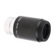 thumbnail image 4 of Juego De Lentes De Ocular Del Telescopio De 32 Mm Para Los Filtros De Astronomía Estándar De 1.25 Pulgadas, 4 of 5