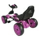 thumbnail image 3 of Gokart Corsa Gk5023 Rosa, 3 of 5