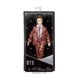 thumbnail image 1 of Muñeca de Moda Mattel BTS Jimin Ídolo Video Musical Oficial, 1 of 5