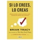 thumbnail image 1 of Libro Si Lo Crees Lo Creas 6, 1 of 2