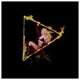 thumbnail image 2 of Ava Max - Dont Click Play (translucent Red Vinyl) | Vinilo, 2 of 2