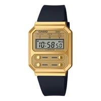 Reloj Casio Unisex A100Wefg-9Adf