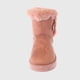 thumbnail image 3 of Bota invierno Rosado Vía franca, 3 of 5
